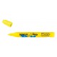 Kreul Javana Μαρκαδόρος Texi Max Medium Neon Yellow