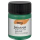 Kreul 50ml Javana Ανοιχτόχρωμο Ύφασμα Dark Green