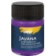 Kreul 50ml Javana Σκουρόχρωμο Ύφασμα Violet