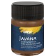 Kreul 50ml Javana Σκουρόχρωμο Ύφασμα Deer Brown