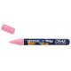 Kreul Javana Μαρκαδόρος Texi Max Pen Opak Rose
