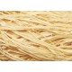50gr Χόρτο Raffia Φυσικό