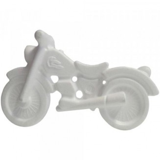 Φελιζόλ Μηχανή 11X17cm