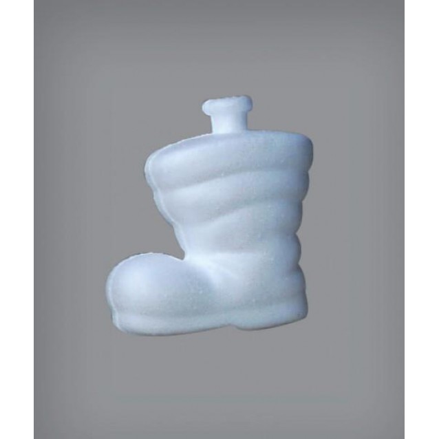 Φελιζόλ Μπότα 6X6cm