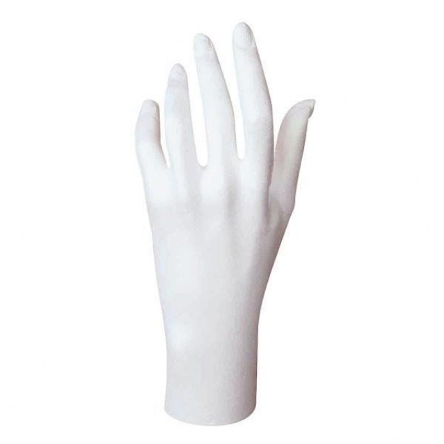 Φελιζόλ Γυναικείο Χέρι 21cm
