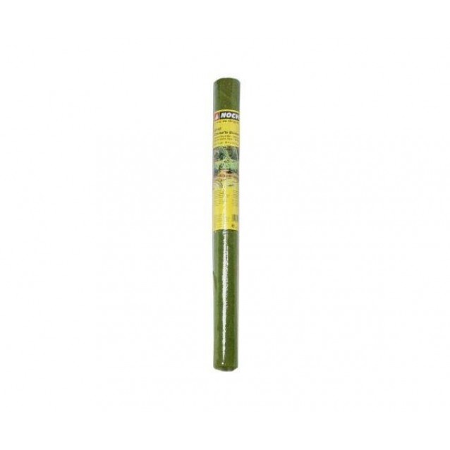 Noch Επιφάνεια Πράσινο Λιβάδι 100X75cm