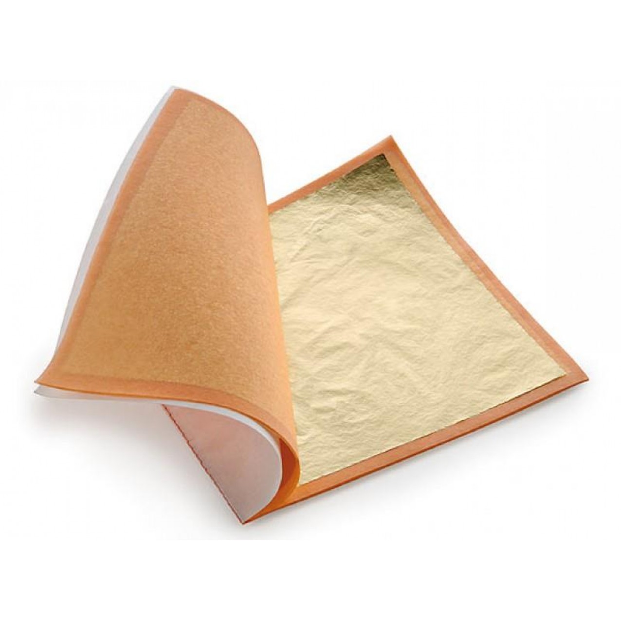 Gold leaf сусальное золото. поталь листовая. жидкая поталь сусальное золото. фольга поталь сусальное золото. поталь сусальное золото.