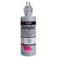 Tulip 3D 118ml Metallics Silver