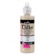 Tulip 3D 118ml Glitter Gold