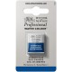 Winsor & Newton Half Pan Ακουαρέλας Professional 010 Antwerp Blue Series 1