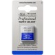 Winsor & Newton Half Pan Ακουαρέλας Professional 180 Cobalt Blue Deep Series 4
