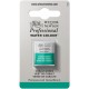 Winsor & Newton Half Pan Ακουαρέλας Professional 184 Cobalt Green Series 4