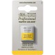 Winsor & Newton Half Pan Ακουαρέλας Professional 319 Indian Yellow Series 1