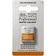 Winsor & Newton Half Pan Ακουαρέλας Professional 381 Magnesium Brown Series 1