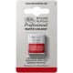 Winsor & Newton Half Pan Ακουαρέλας Professional 507 Perylene Maroon Series 3