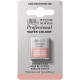 Winsor & Newton Half Pan Ακουαρέλας Professional 537 Potters Pink Series 2