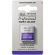 Winsor & Newton Half Pan Ακουαρέλας Professional 672 Ultramarine Violet Series 2