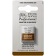 Winsor & Newton Half Pan Ακουαρέλας Professional 676 Van Dyke Brown Series 1