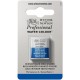Winsor & Newton Half Pan Ακουαρέλας Professional 709 Winsor Blue (Red Shade) Series 1