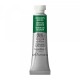 Winsor & Newton 5ml Ακουαρέλας Professional 311 Hookers Green Series 1