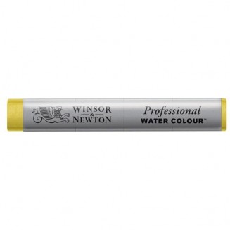 Winsor & Newton Ακουαρέλα σε Ράβδο 016 Aureolin
