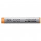 Winsor & Newton Ακουαρέλα σε Ράβδο 090 Cadmium Orange Hue