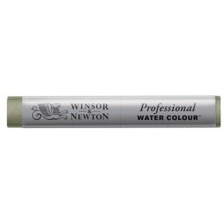 Winsor & Newton Ακουαρέλα σε Ράβδο 217 Davys Grey