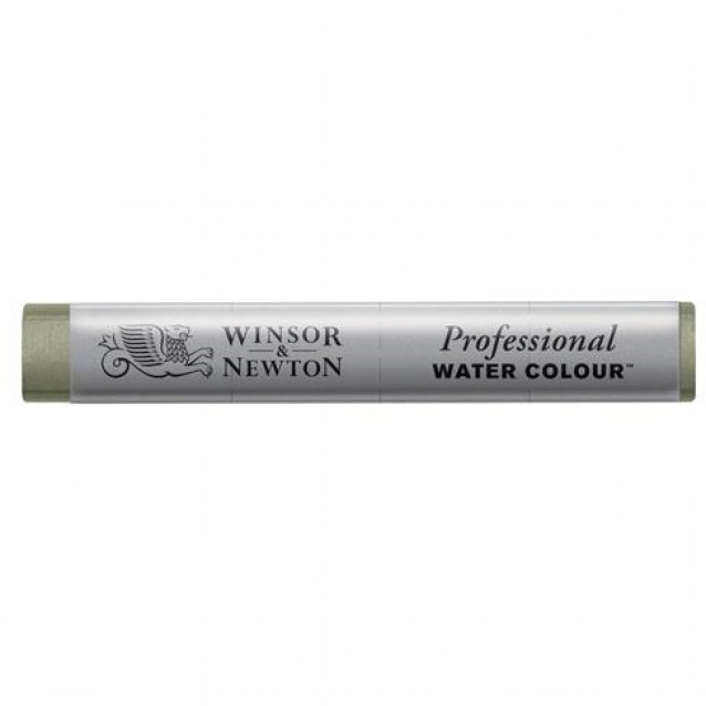 Winsor & Newton Ακουαρέλα σε Ράβδο 217 Davys Grey
