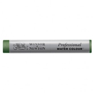 Winsor & Newton Ακουαρέλα σε Ράβδο 311 Hookers Green
