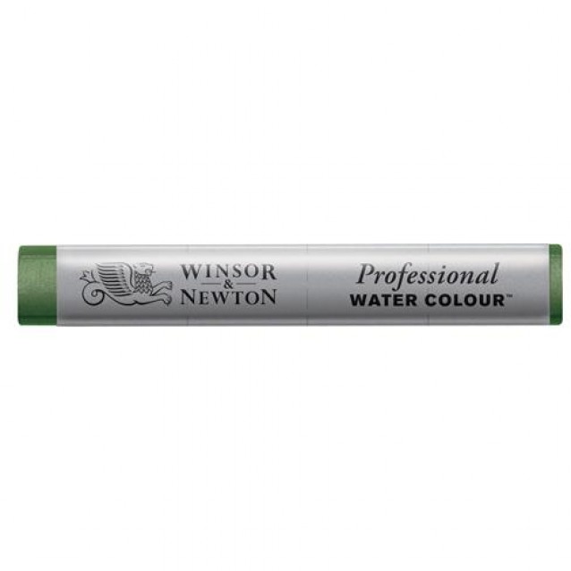 Winsor & Newton Ακουαρέλα σε Ράβδο 311 Hookers Green