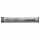 Winsor & Newton Ακουαρέλα σε Ράβδο 311 Hookers Green