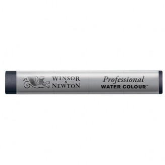 Winsor & Newton Ακουαρέλα σε Ράβδο 322 Indigo