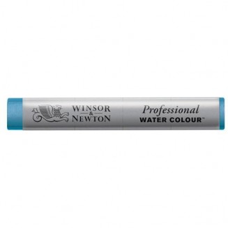 Winsor & Newton Ακουαρέλα σε Ράβδο 379 Manganese Blue Hue