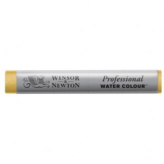 Winsor & Newton Ακουαρέλα σε Ράβδο 422 Naples Yellow