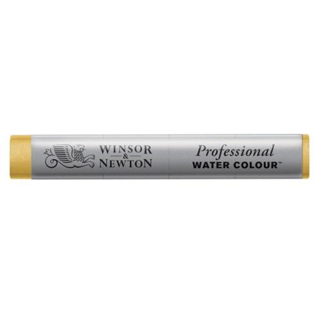 Winsor & Newton Ακουαρέλα σε Ράβδο 422 Naples Yellow