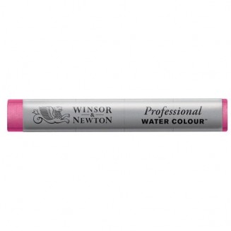 Winsor & Newton Ακουαρέλα σε Ράβδο 448 Opera Rose