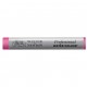 Winsor & Newton Ακουαρέλα σε Ράβδο 448 Opera Rose