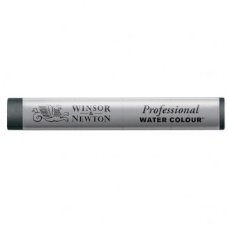 Winsor & Newton Ακουαρέλα σε Ράβδο 465 Paynes Grey