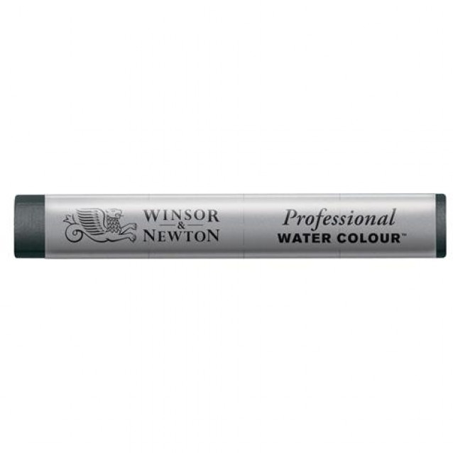 Winsor & Newton Ακουαρέλα σε Ράβδο 465 Paynes Grey