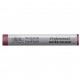 Winsor & Newton Ακουαρέλα σε Ράβδο 489 Permanent Magenta