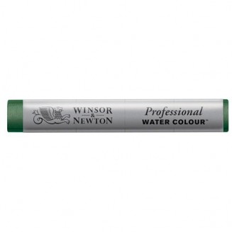 Winsor & Newton Ακουαρέλα σε Ράβδο 503 Permanent Sap Green