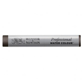 Winsor & Newton Ακουαρέλα σε Ράβδο 609 Sepia