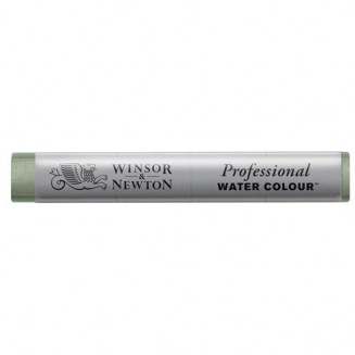 Winsor & Newton Ακουαρέλα σε Ράβδο 637 Terre Verte