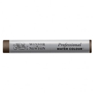 Winsor & Newton Ακουαρέλα σε Ράβδο 676 Vandyke Brown