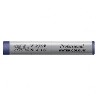 Winsor & Newton Ακουαρέλα σε Ράβδο 709 Winsor Blue (Red Shade)