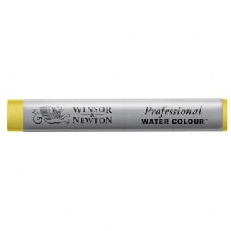 Winsor & Newton Ακουαρέλα σε Ράβδο 730 Winsor Yellow
