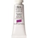 Winsor & Newton 14ml Τέμπερα Designers Brilliant Violet Serie 1