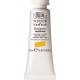 Winsor & Newton 14ml Τέμπερα Designers Brilliant Yellow Serie 3