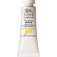 Winsor & Newton 14ml Τέμπερα Designers Cadmium Lemon Serie 4