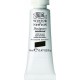 Winsor & Newton 14ml Τέμπερα Designers Ivory Black Serie 1